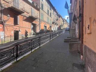 Zona