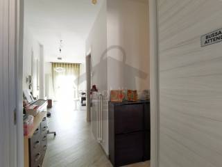 Interno appartamento