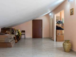 Interno appartamento