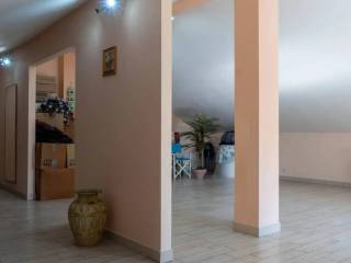 Interno appartamento