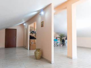 Interno appartamento