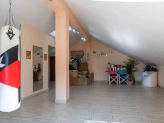 Interno appartamento