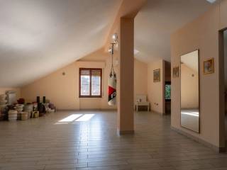 Interno appartamento