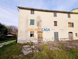 Facciata