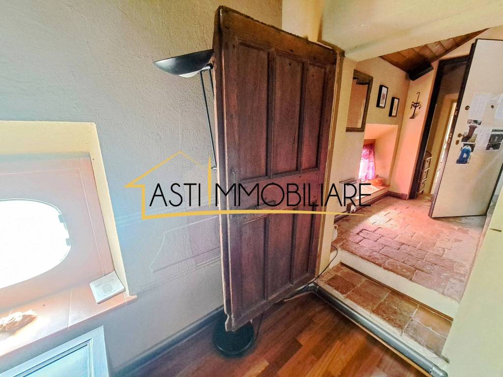 Interno appartamento