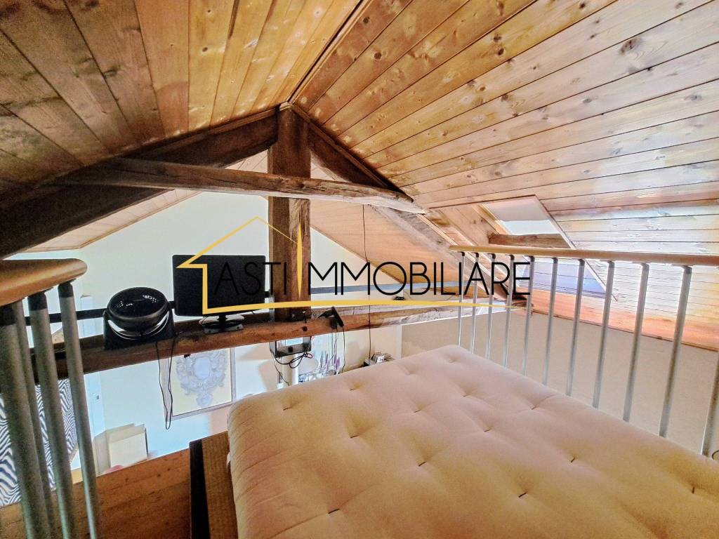 Interno appartamento