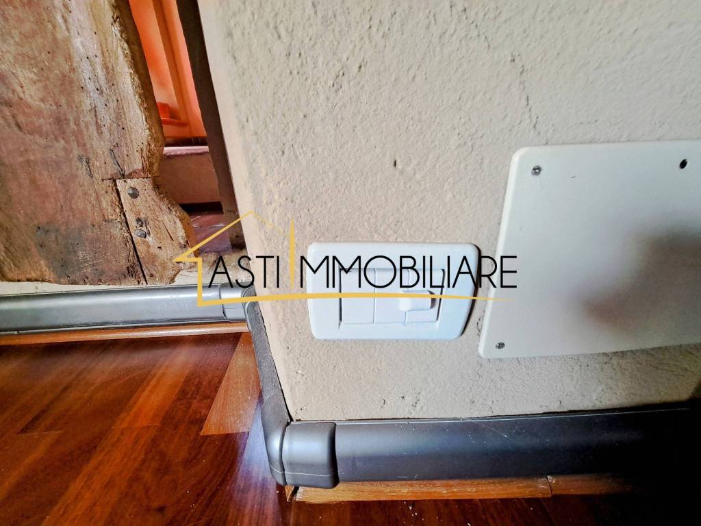 Interno appartamento
