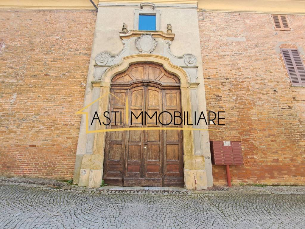 Facciata