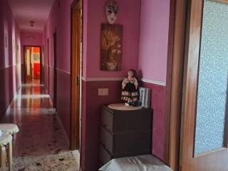 Interno appartamento