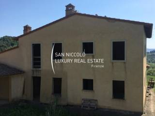 Facciata