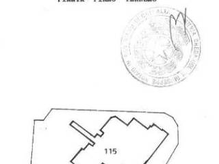 Planimetria
