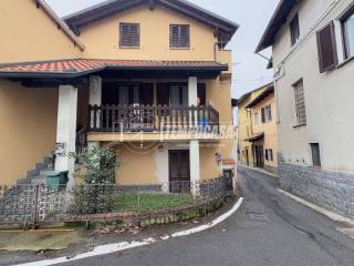 Facciata