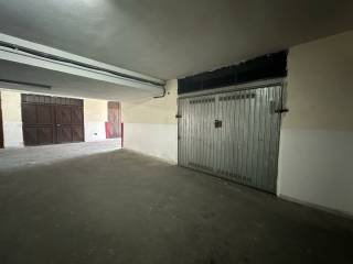 Ingresso