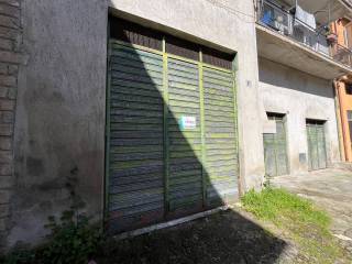 Facciata
