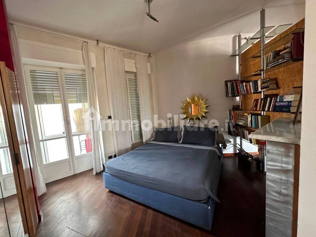Appartamento in Centro, foto 13 di 72
