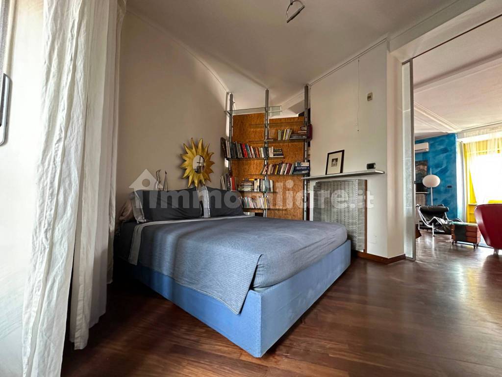 Appartamento in Centro, foto 17 di 72