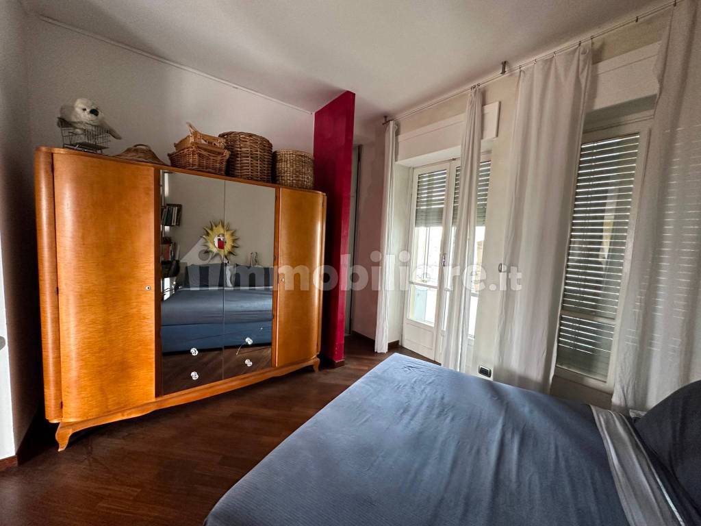 Appartamento in Centro, foto 20 di 72