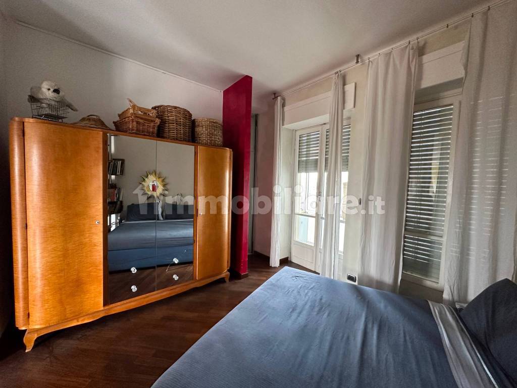 Appartamento in Centro, foto 21 di 72
