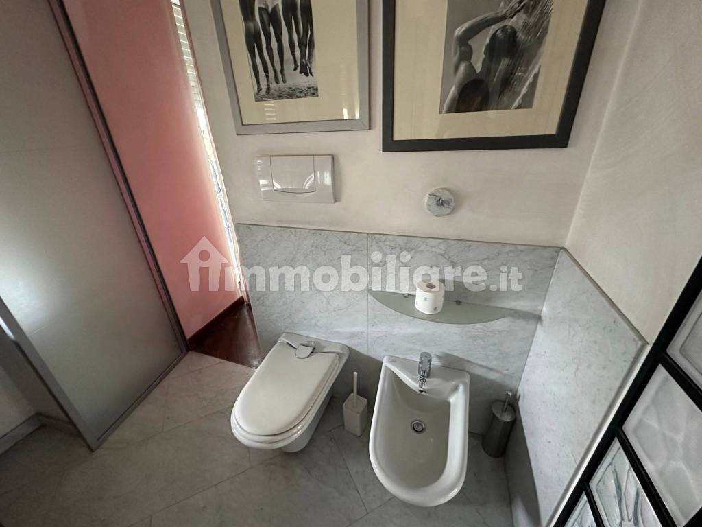 Appartamento in Centro, foto 23 di 72