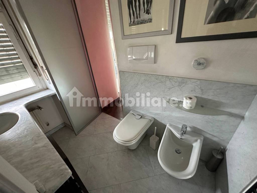 Appartamento in Centro, foto 24 di 72