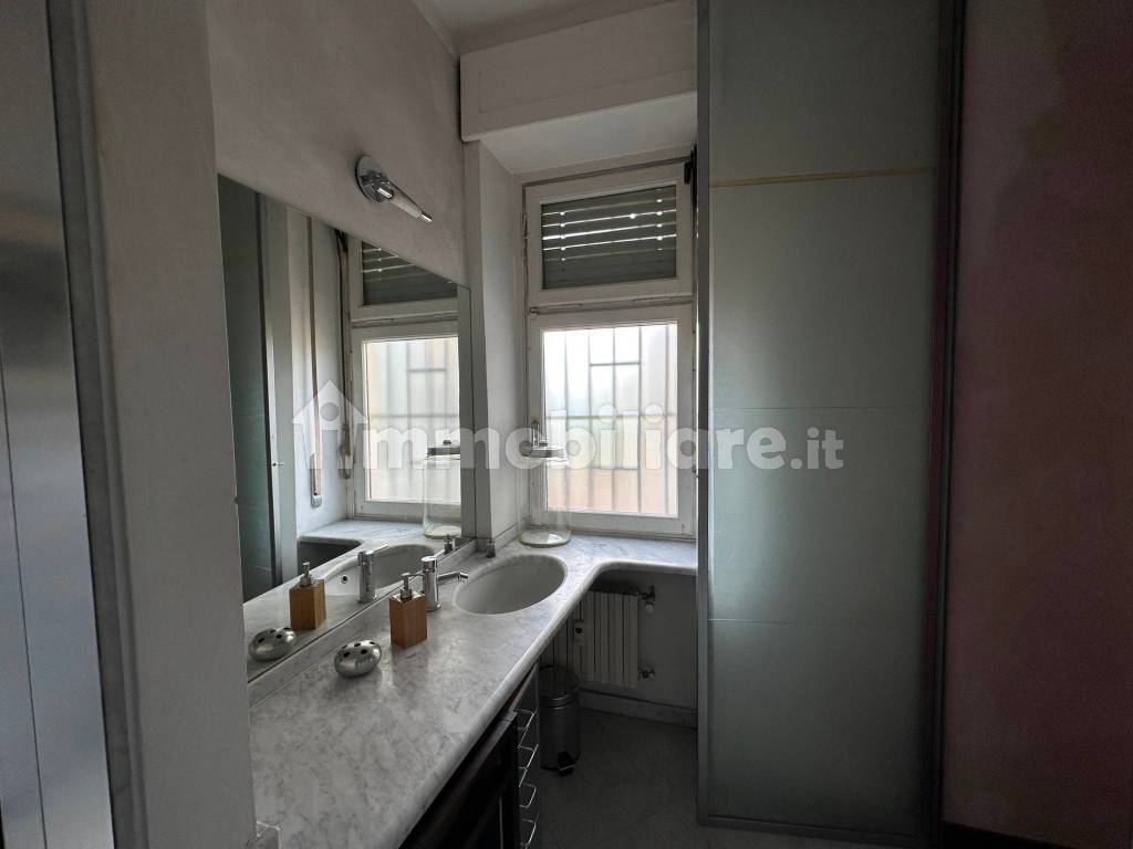 Appartamento in Centro, foto 25 di 72