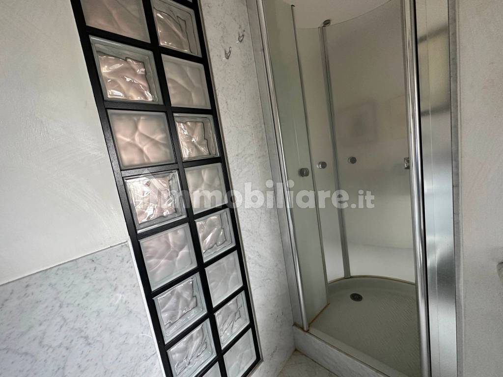 Appartamento in Centro, foto 27 di 72