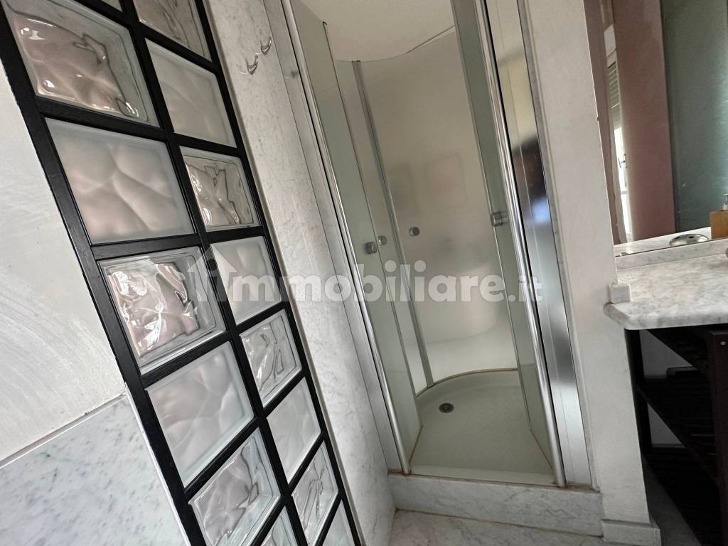 Appartamento in Centro, foto 30 di 72