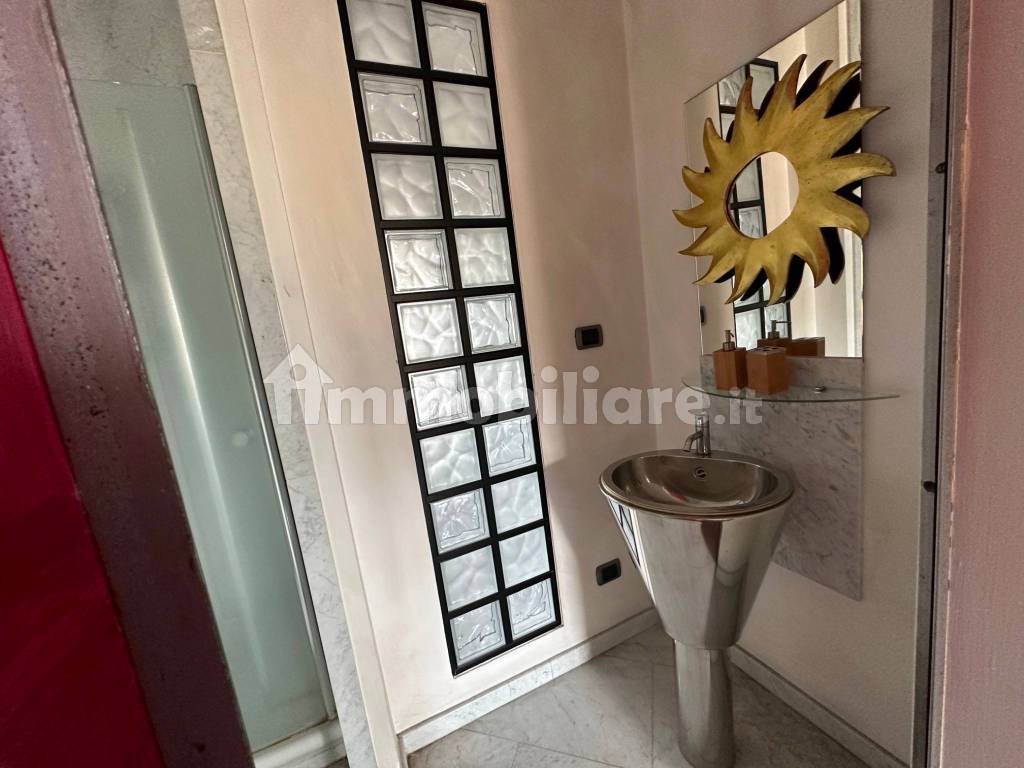Appartamento in Centro, foto 31 di 72