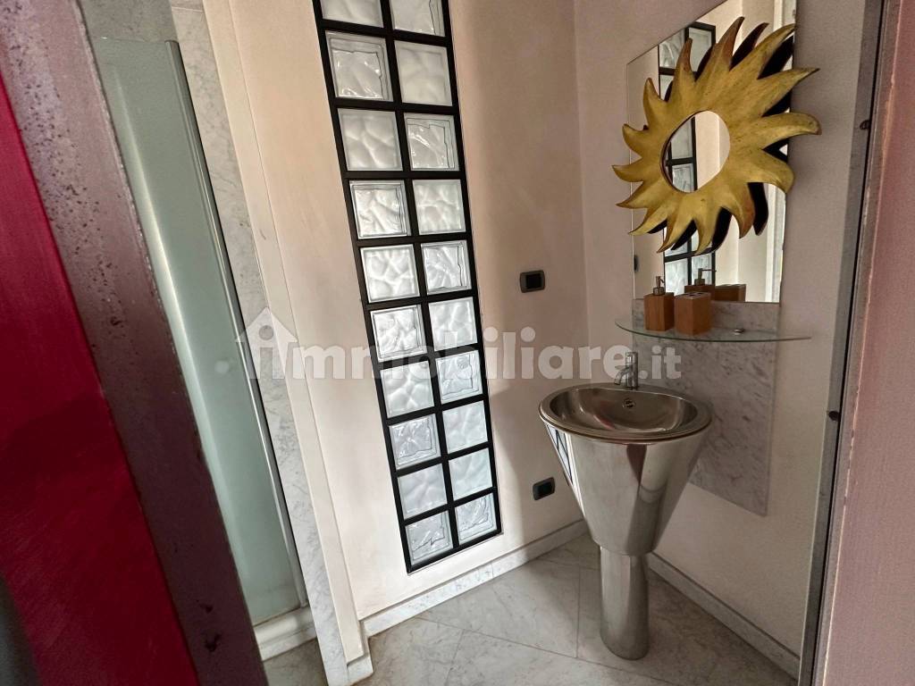 Appartamento in Centro, foto 32 di 72