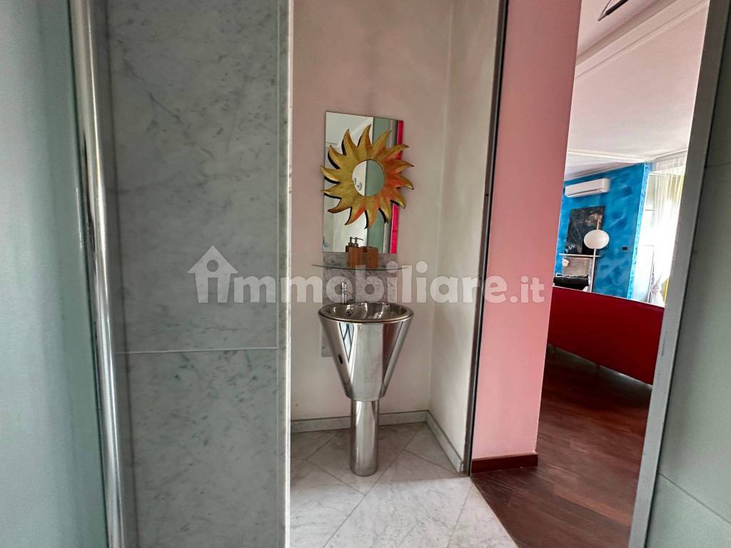 Appartamento in Centro, foto 33 di 72