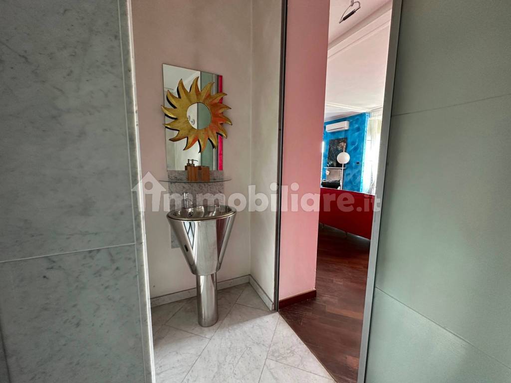 Appartamento in Centro, foto 34 di 72