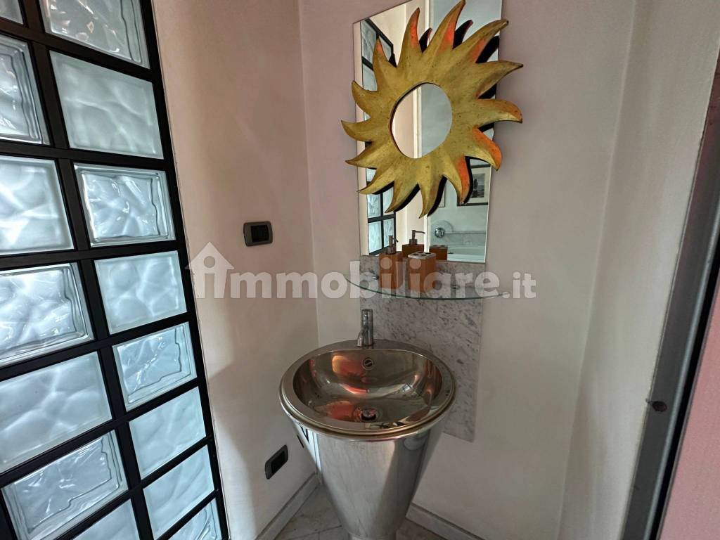 Appartamento in Centro, foto 35 di 72