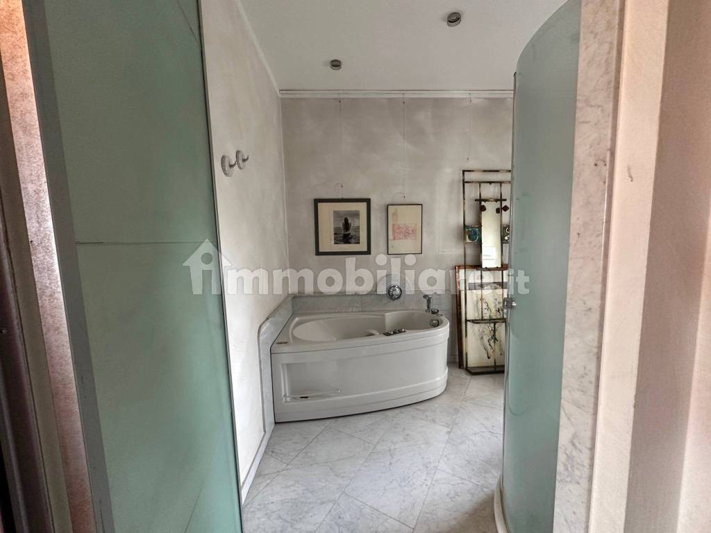 Appartamento in Centro, foto 36 di 72