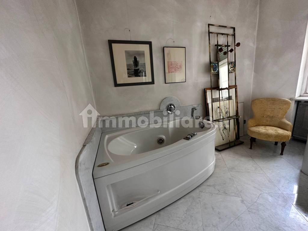 Appartamento in Centro, foto 37 di 72
