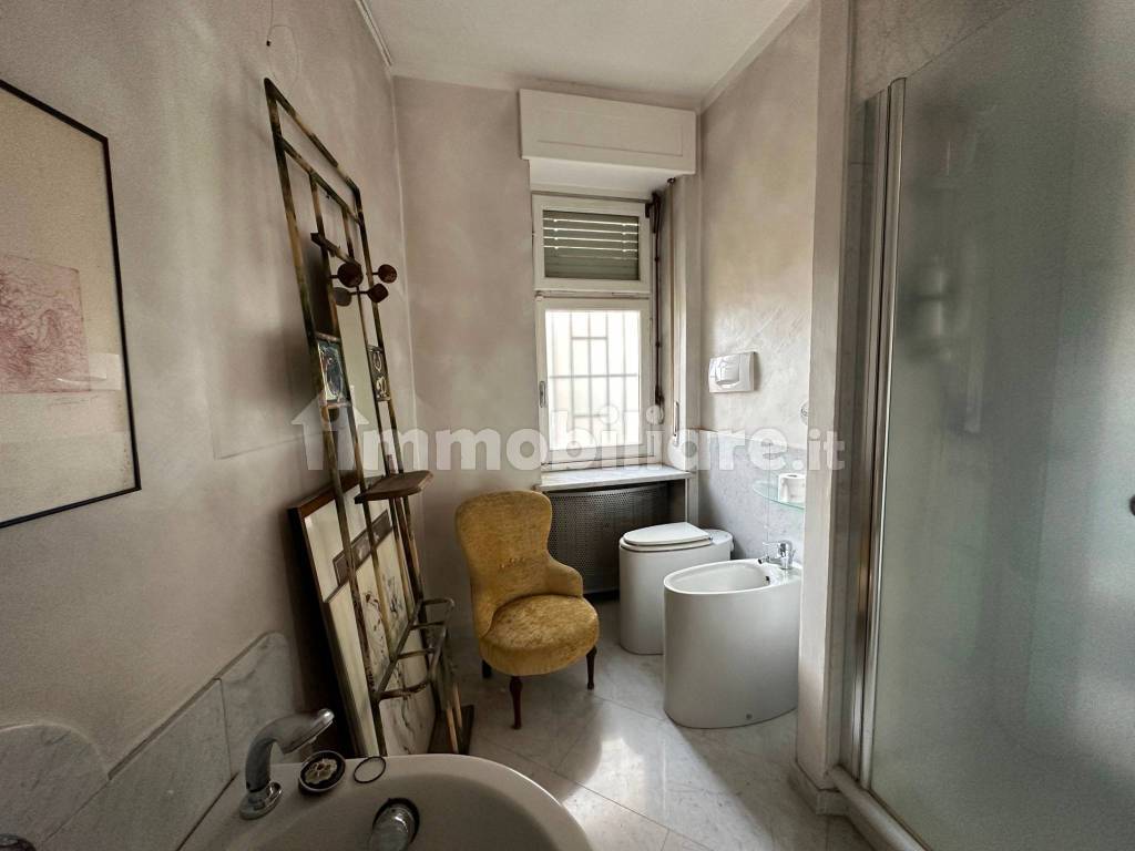 Appartamento in Centro, foto 39 di 72