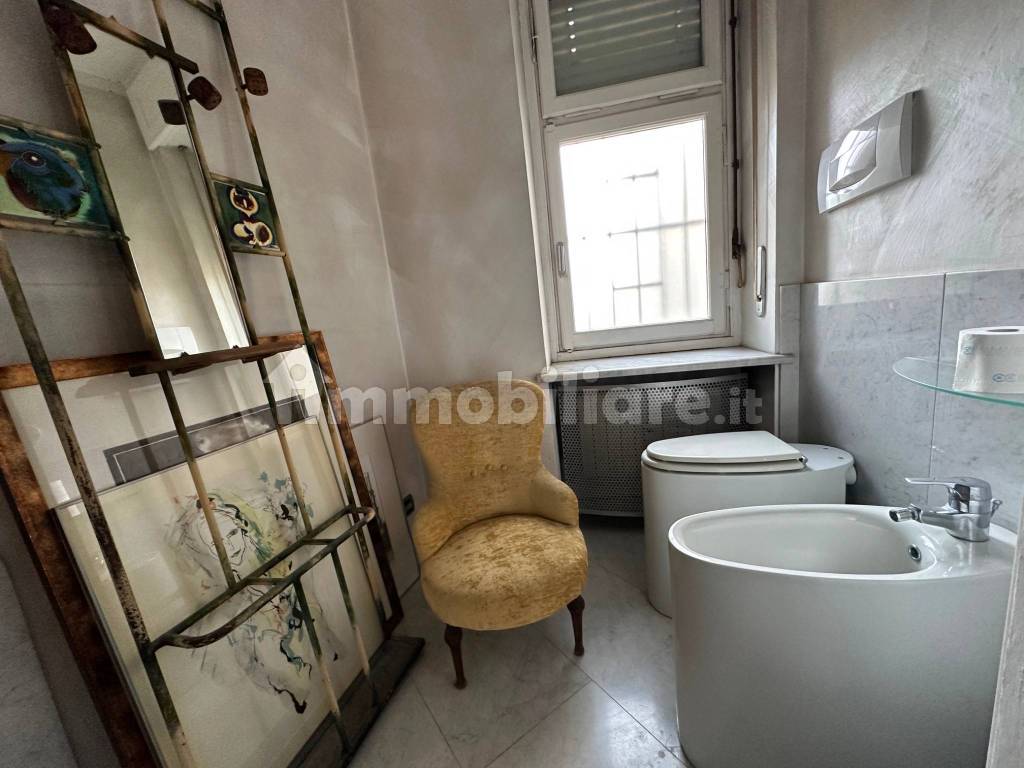 Appartamento in Centro, foto 40 di 72