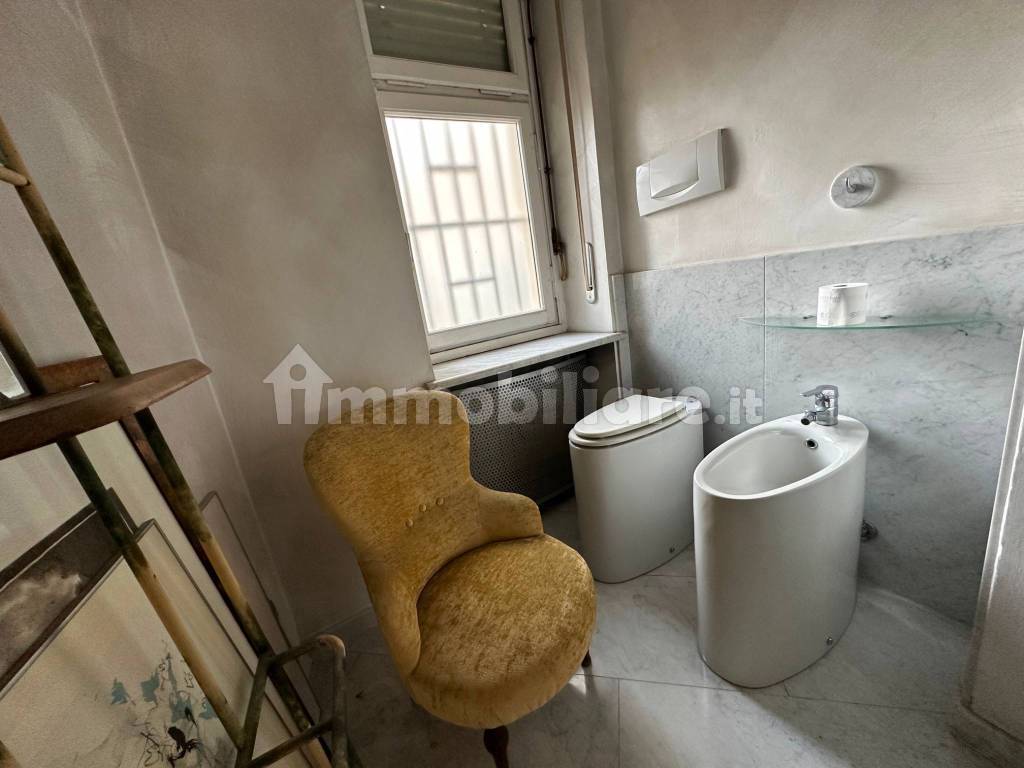 Appartamento in Centro, foto 41 di 72