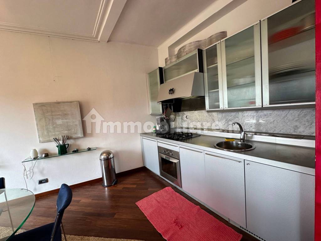 Appartamento in Centro, foto 43 di 72