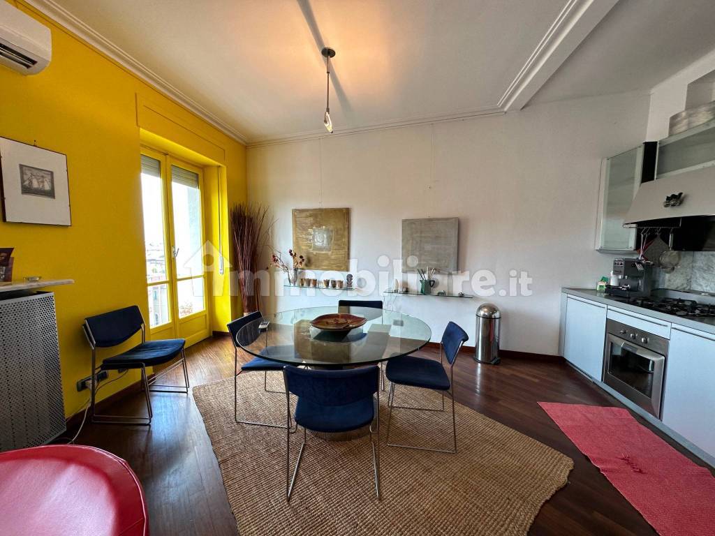 Appartamento in Centro, foto 45 di 72