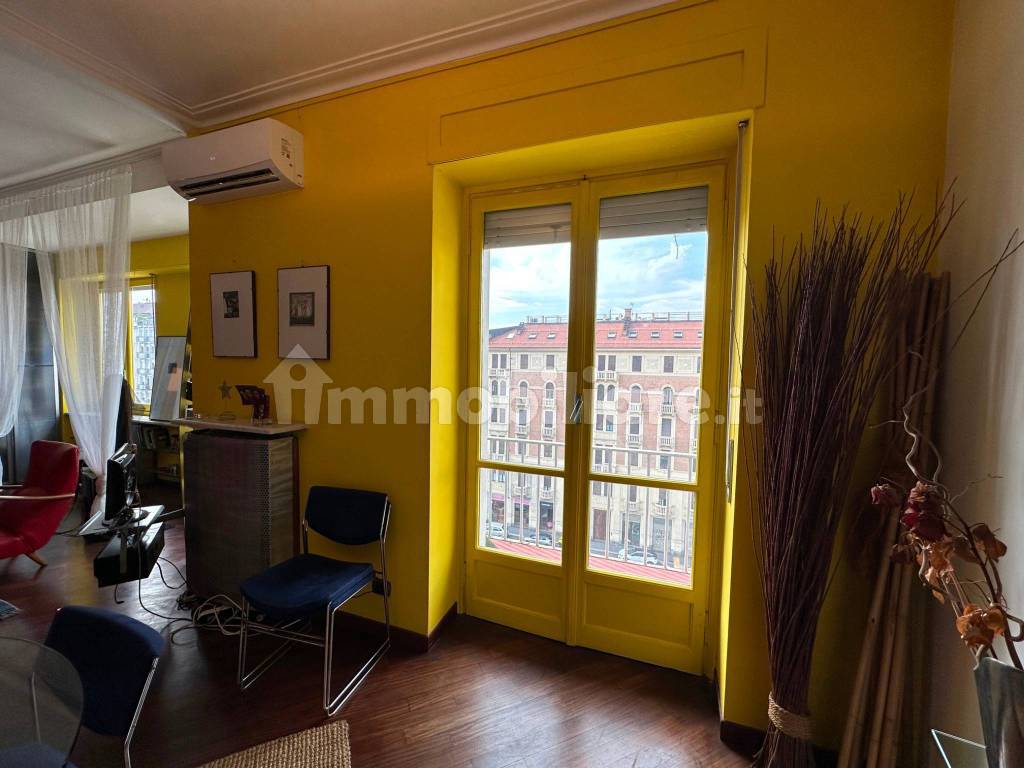 Appartamento in Centro, foto 51 di 72