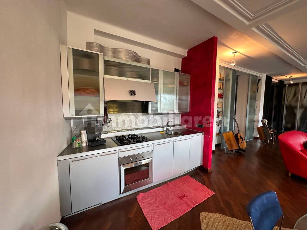 Appartamento in Centro, foto 52 di 72
