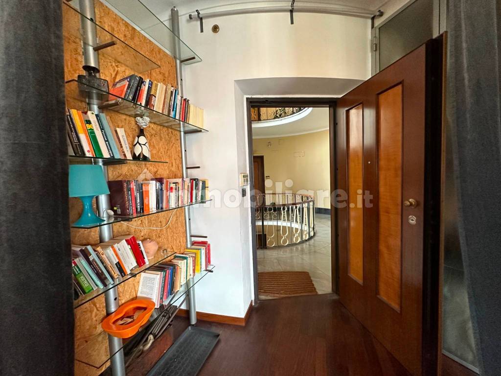 Appartamento in Centro, foto 63 di 72