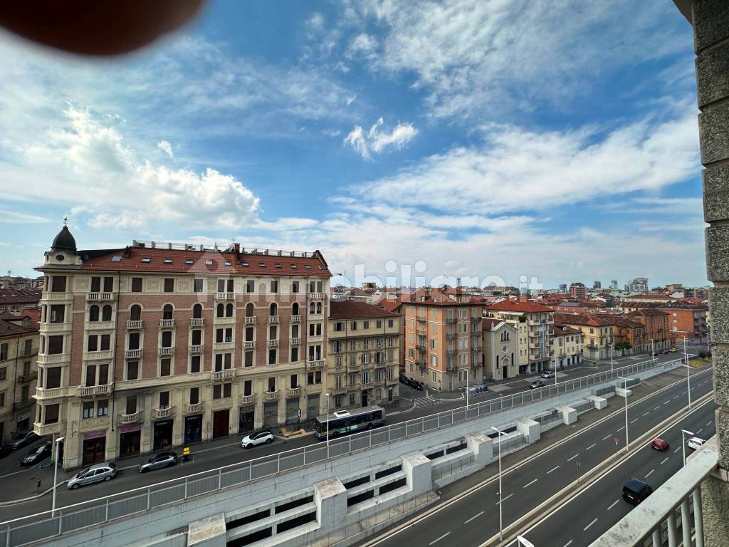 Appartamento in Centro, foto 2 di 72