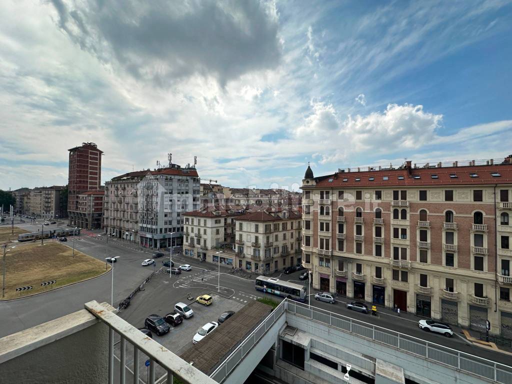 Appartamento in Centro, foto 3 di 72