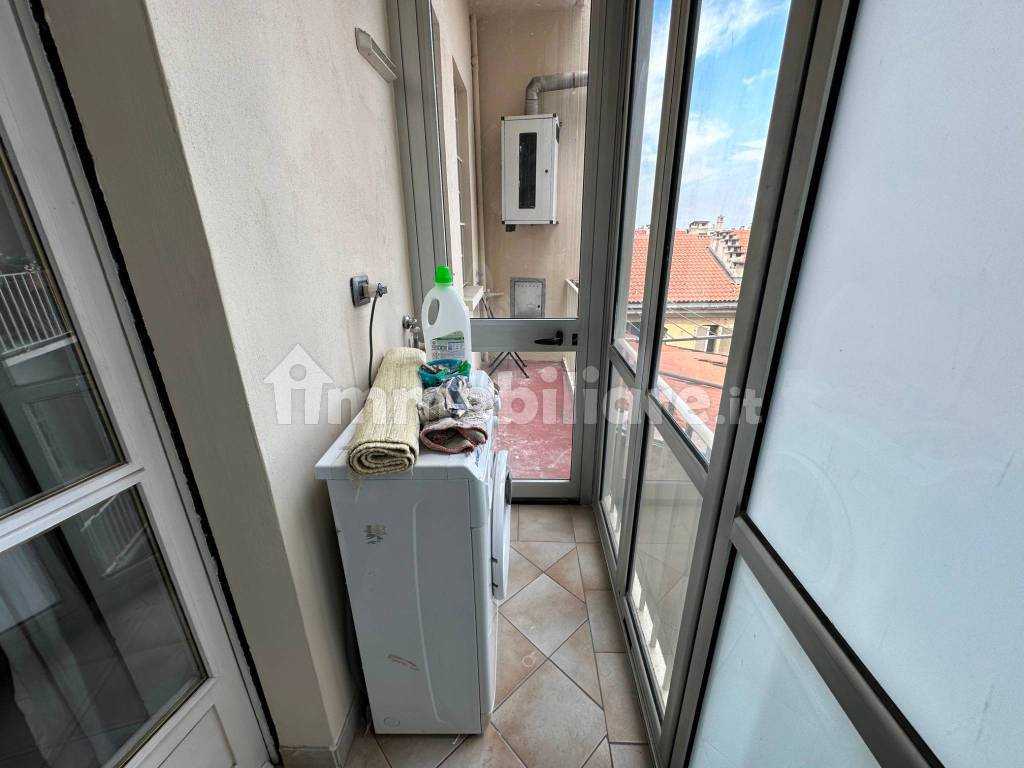 Appartamento in Centro, foto 67 di 72