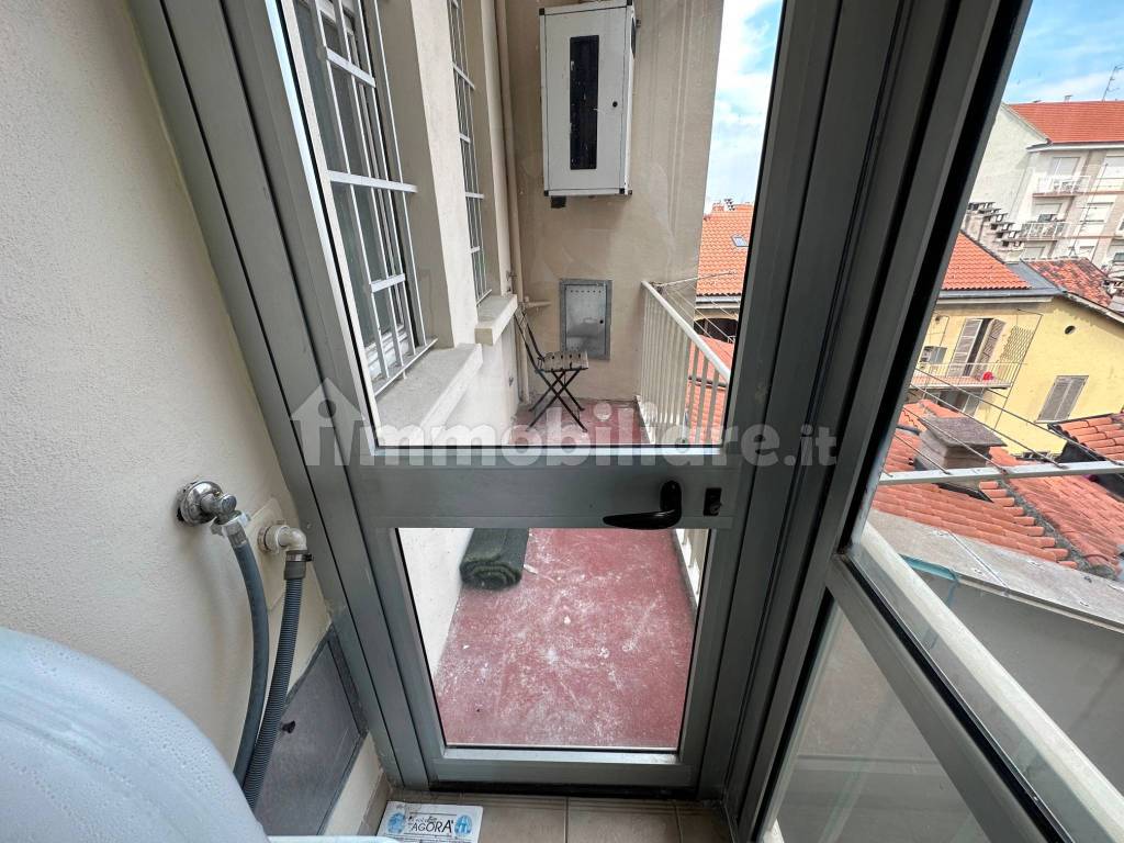 Appartamento in Centro, foto 68 di 72