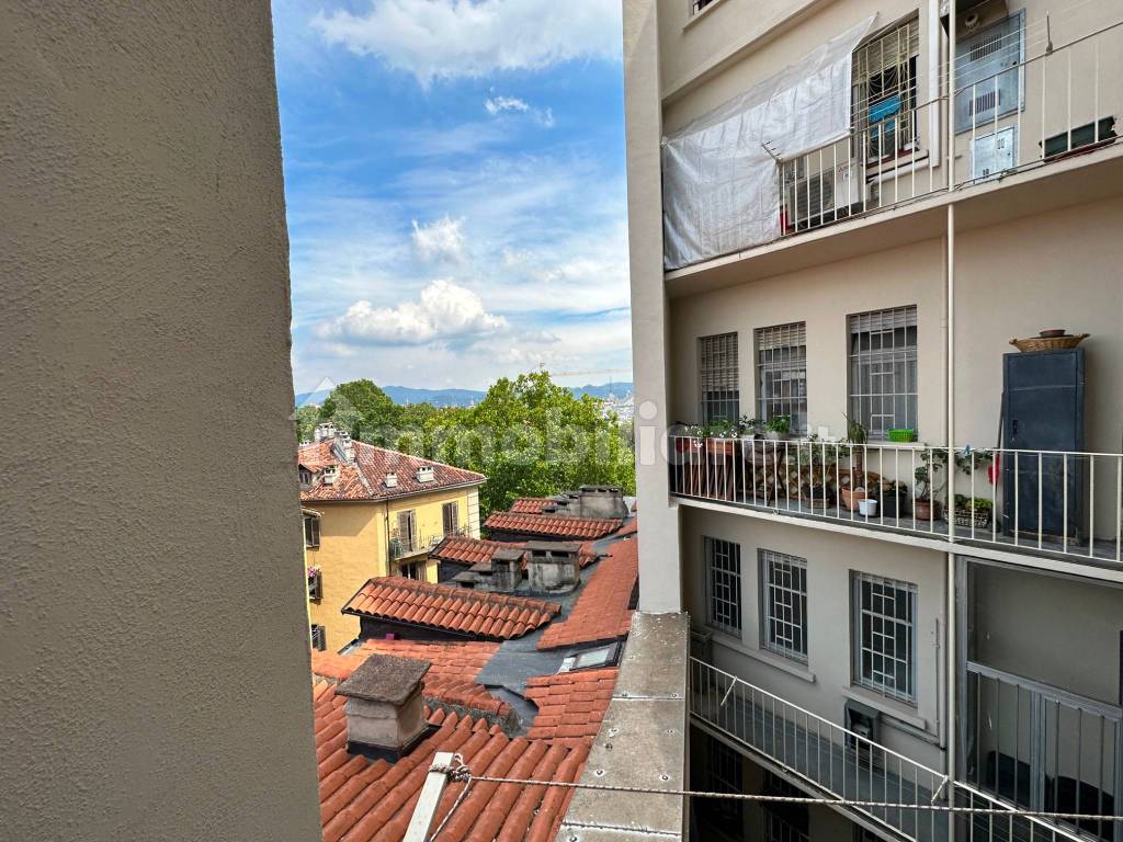 Appartamento in Centro, foto 69 di 72