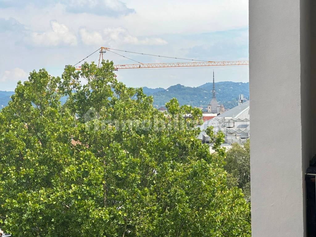 Appartamento in Centro, foto 70 di 72