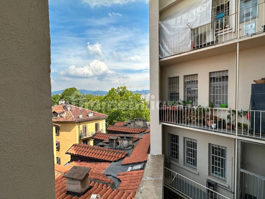 Appartamento in Centro, foto 71 di 72