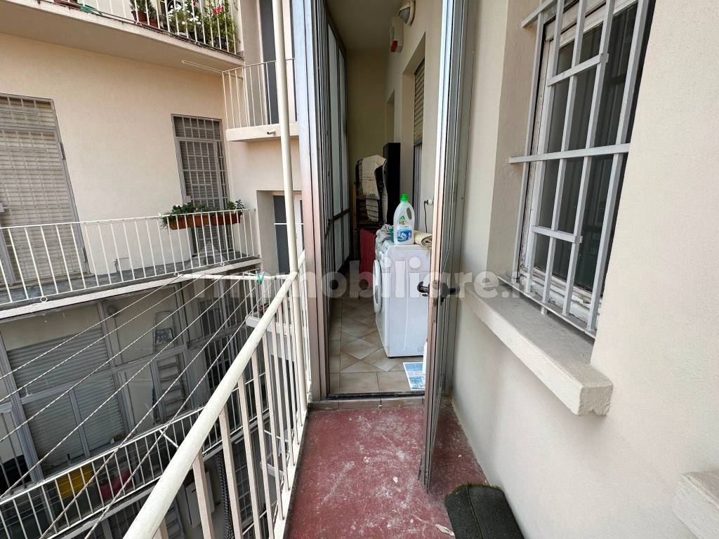 Appartamento in Centro, foto 72 di 72